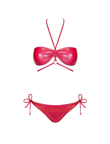 OBSESSIVE - CORALYA BIKINI M