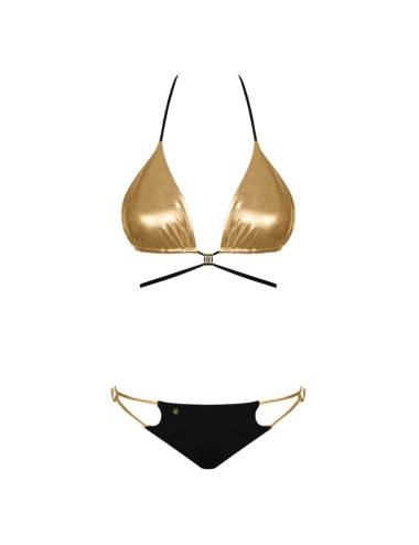 OBSESSIVE - GOLDIVIA BIKINI S