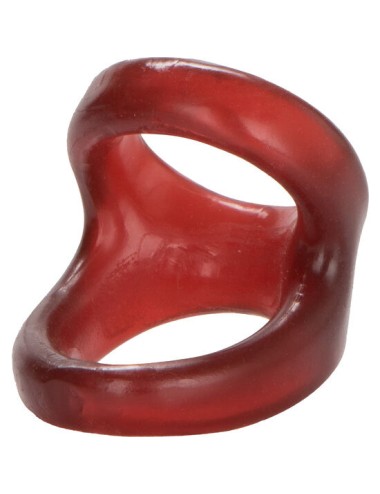 COLT ANILLO SNUG TUGGER ROJO