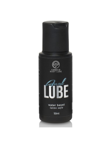 CBL COBECO LUBRICANTE ANAL...