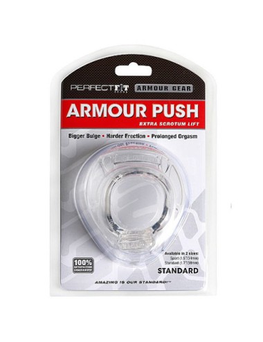 PERFECFIT ARMOUR PUSH -...