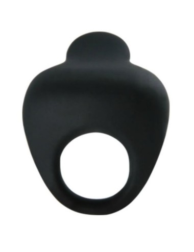 ANILLO VIBRADOR THIMBLE...