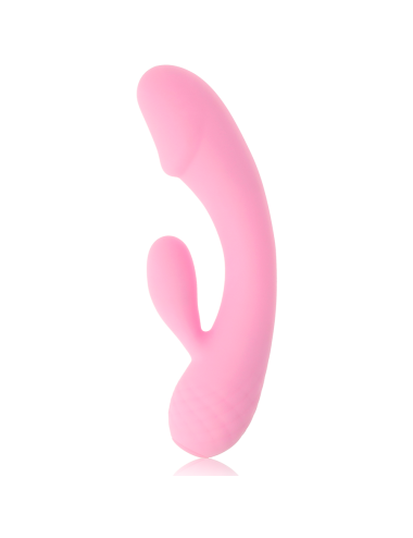 PRETTY LOVE SMART VIBRADOR...