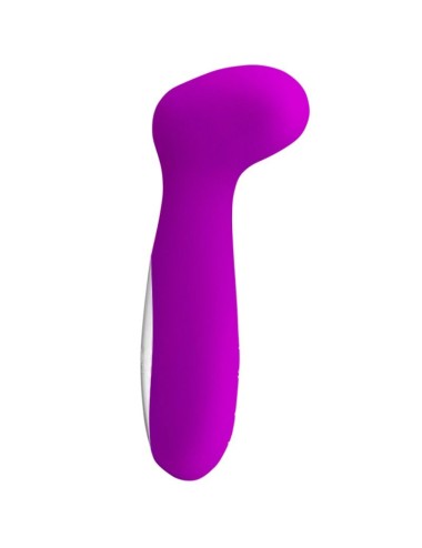 PRETTY LOVE SMART VIBRADOR...