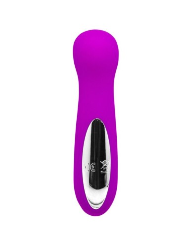 PRETTY LOVE SMART VIBRADOR...