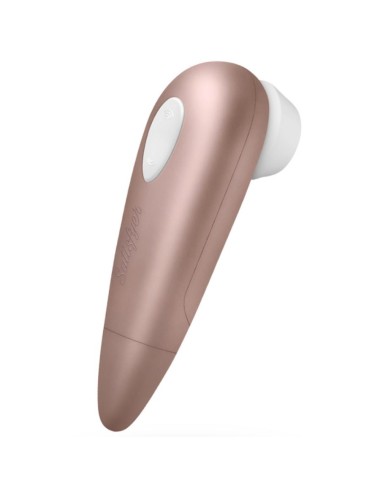 SATISFYER 1 NEXT GENERATION