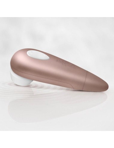 SATISFYER 1 NEXT GENERATION