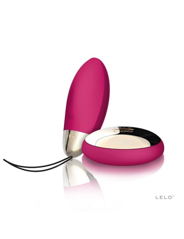 LELO - LYLA 2 INSIGNIA...