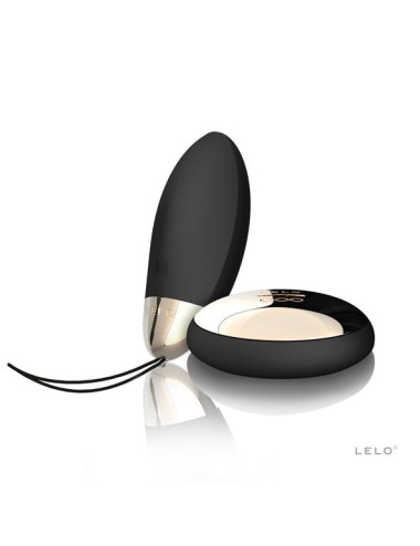 LELO - LYLA 2 INSIGNIA...