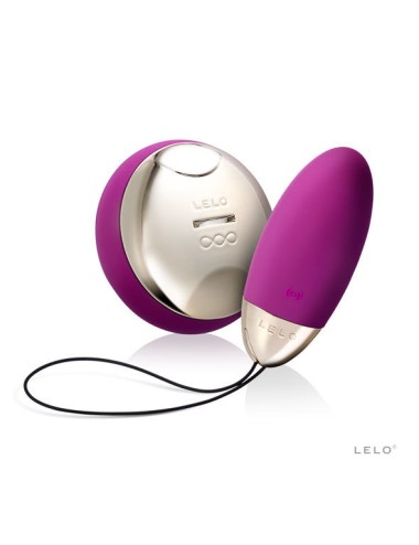 LELO - LYLA 2 INSIGNIA...