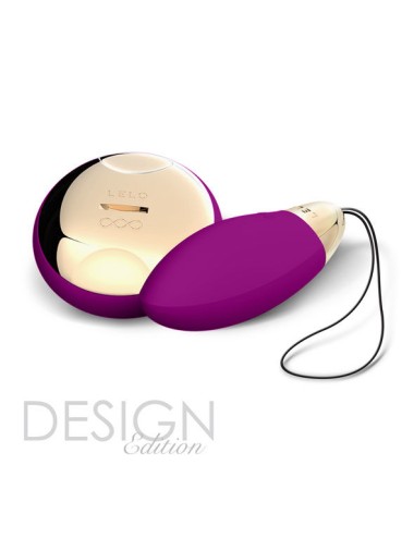 LELO - LYLA 2 INSIGNIA...