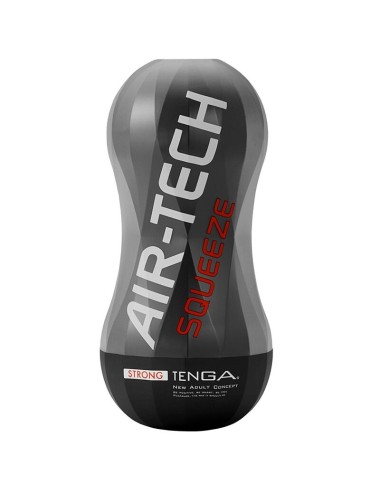 TENGA AIR-TECH MASTURBADOR...