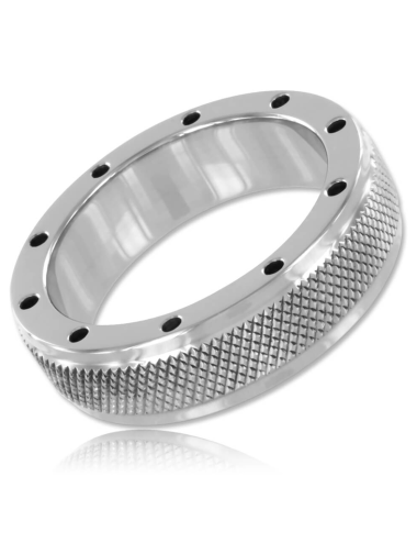 METALHARD ANILLO METAL PARA...