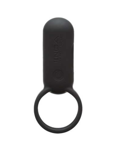 TENGA SVR SMART ANILLO...