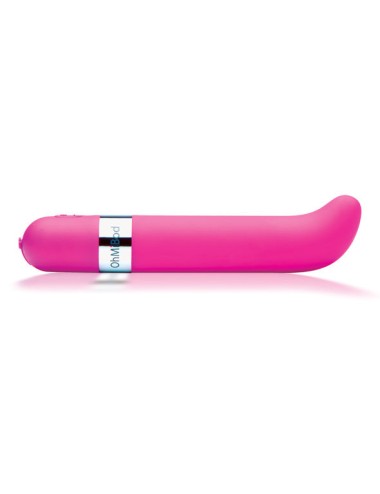 OHMIBOD FREESTYLE :G...