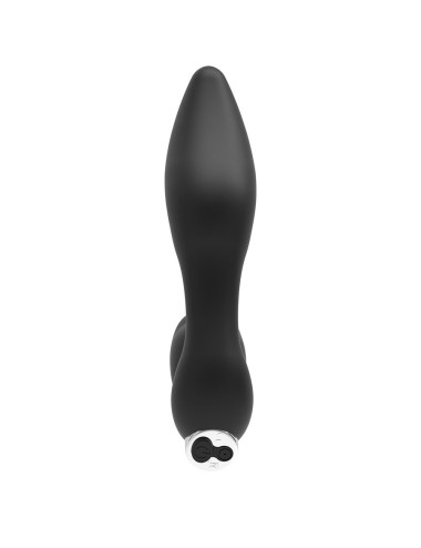 ADDICTED TOYS VIBRADOR...