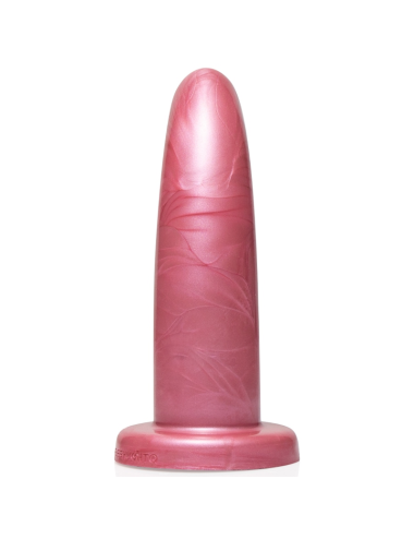 FLESHLIGHT HERSPOT DILDO...