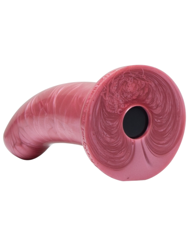 FLESHLIGHT HERSPOT DILDO...