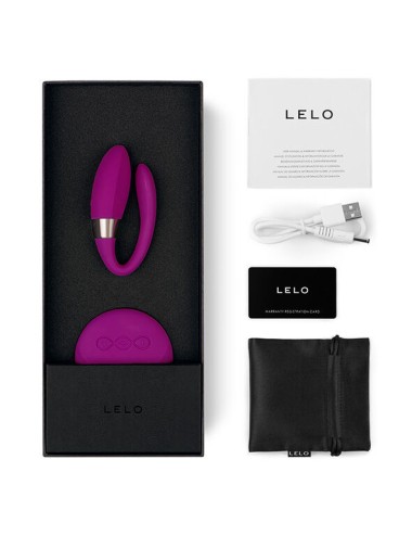 LELO INSIGNIA TIANI 2...