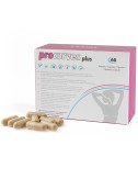 PROCURVES PILLS CAPSULAS...