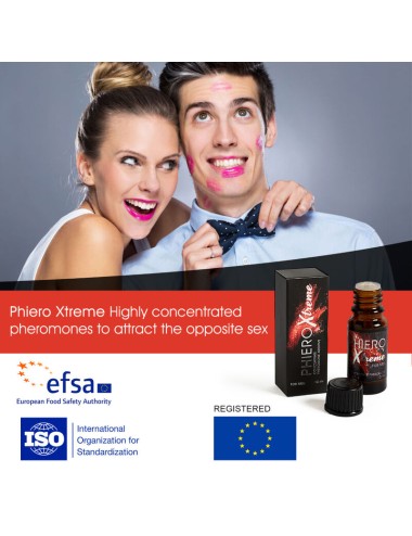 PHIERO XTREME CONCENTRADO...