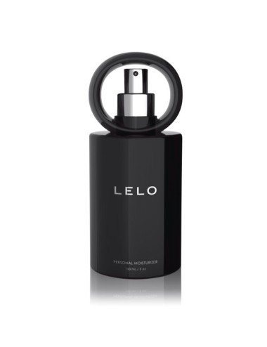 LELO PERSONAL LUBRICANTE...