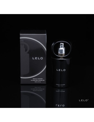 LELO PERSONAL LUBRICANTE...