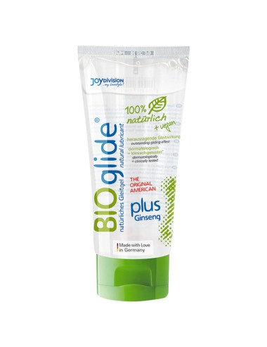 BIOGLIDE PLUS LUBRICANTE...