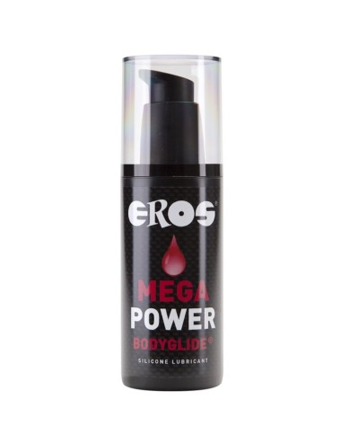 EROS MEGA POWER BODYGLIDE...