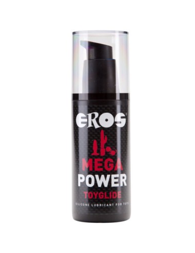 EROS MEGA POWER TOYGLIDE...