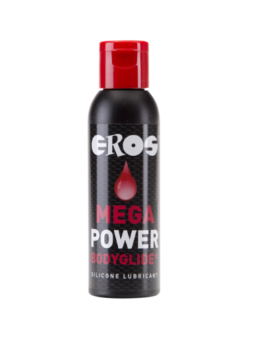 EROS MEGA POWER BODYGLIDE...