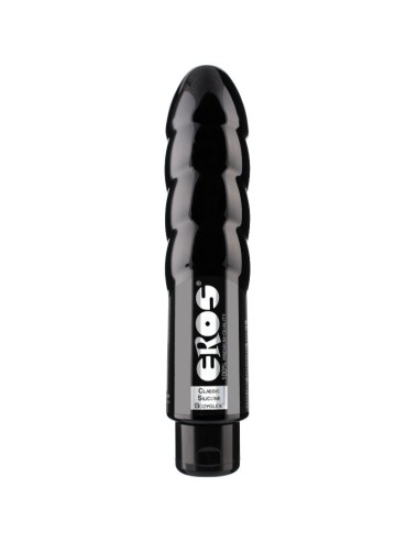 EROS CLASSIC SILICONE...