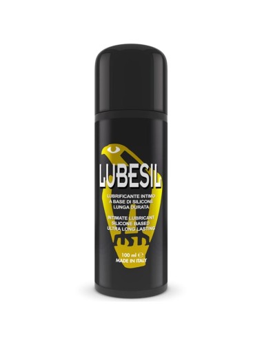 LUBESIL LUBRICANTE BASE...