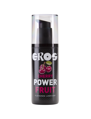 EROS CEREZA POWER FRUIT...