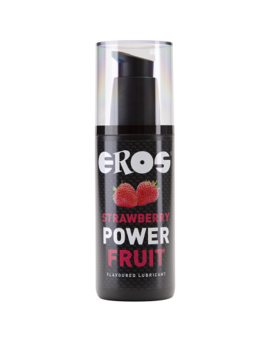 EROS FRESA POWER FRUIT...