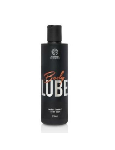 BODYLUBE BODY LUBE...