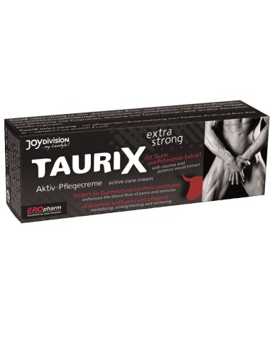 EROPHARM TAURIX CREMA...