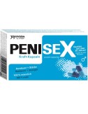 EROPHARM PENISEX CAPSULAS...