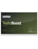 COOLMANN TESTO BOOST...