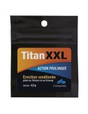 TITAN XXL PROLONGED ACTION...