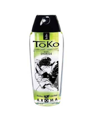 SHUNGA TOKO AROMA...