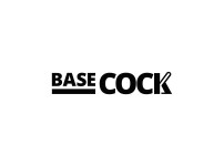 BASECOCK