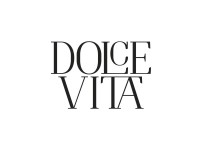 DOLCE VITA