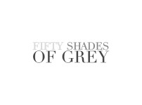 FIFTY SHADES OF GREY