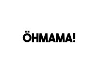 OHMAMA VIBRATORS