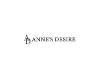 ANNE'S DESIRE