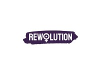 REWOLUTION