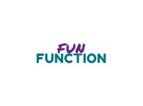 FUN FUNCTION