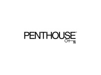 PENTHOUSE LINGERIE