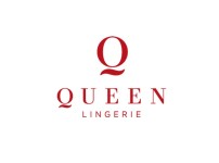 QUEEN LINGERIE